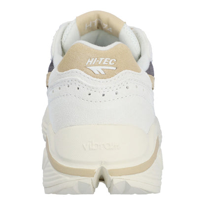 Hi-Tec Shadow RGS sneaker