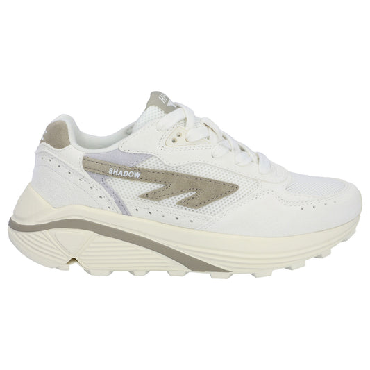 Hi-Tec Shadow RGS sneaker