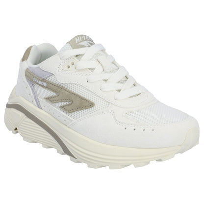 Hi-Tec Shadow RGS sneaker