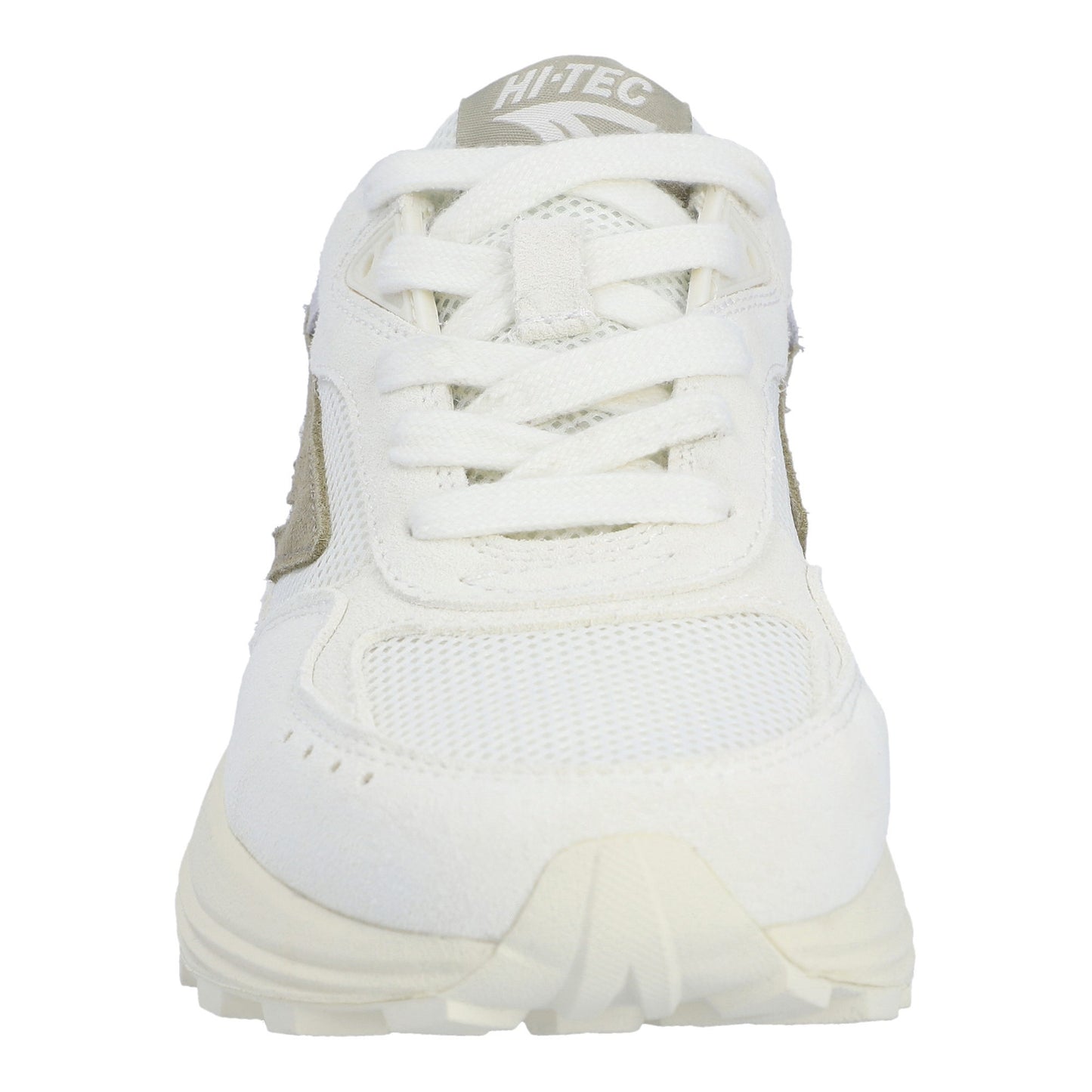 Hi-Tec Shadow RGS sneaker
