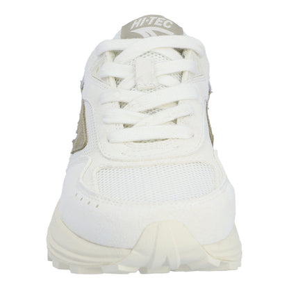 Hi-Tec Shadow RGS sneaker