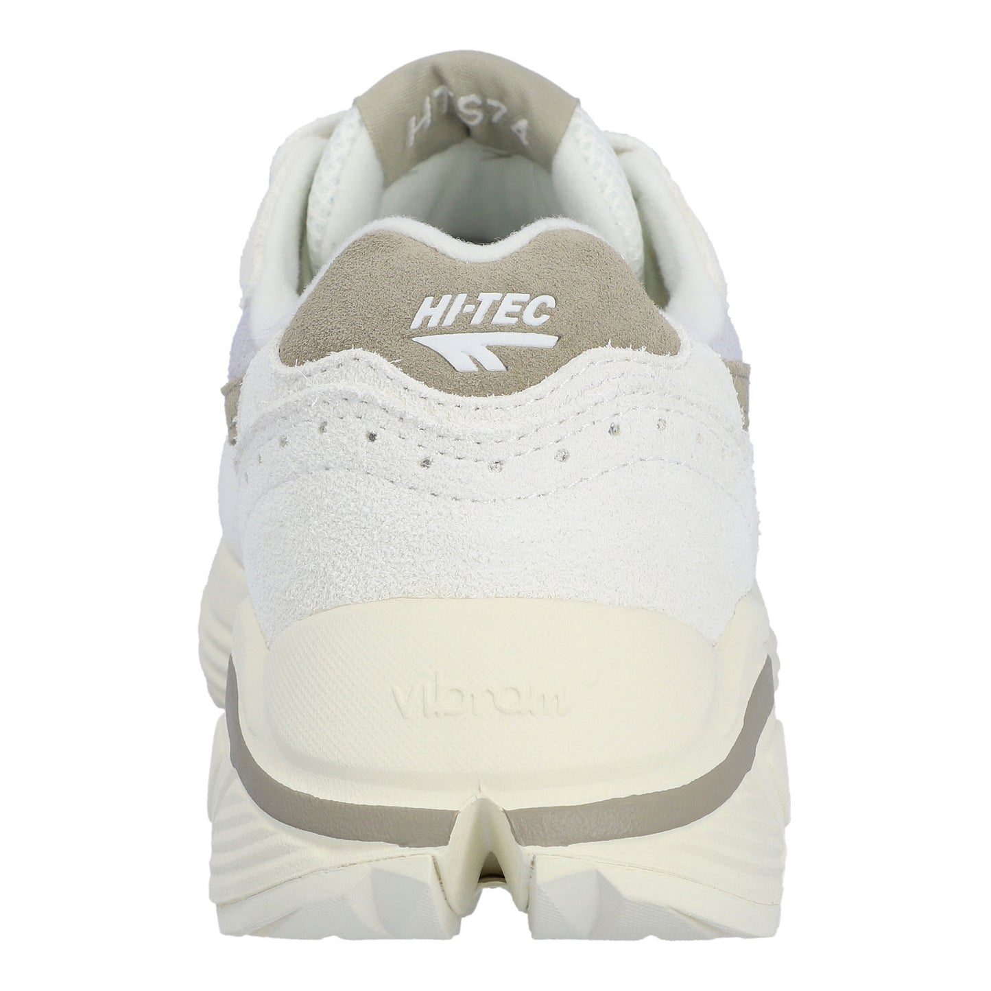Hi-Tec Shadow RGS sneaker