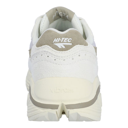 Hi-Tec Shadow RGS sneaker
