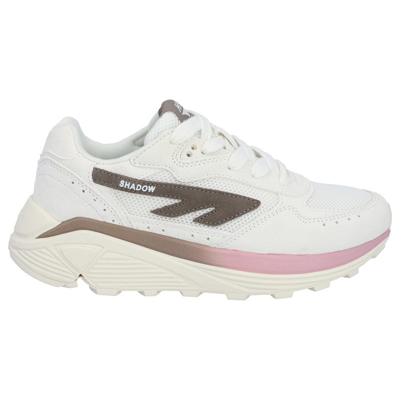 Hi-Tec Shadow RGS sneaker