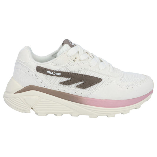 Hi-Tec Shadow RGS sneaker