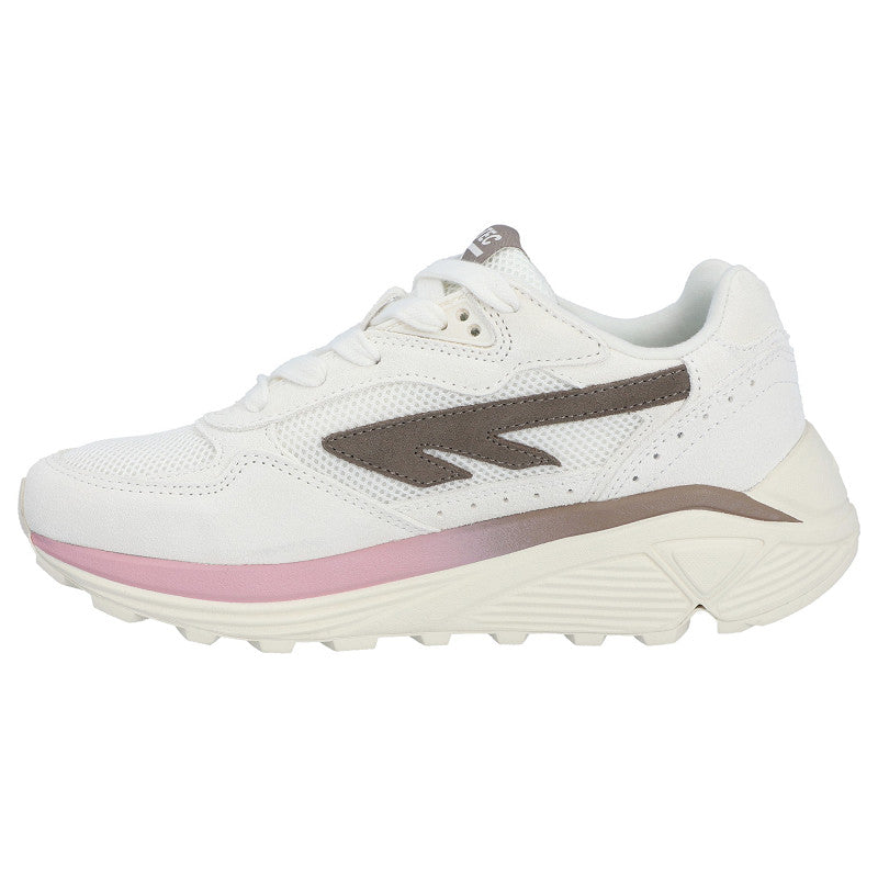 Hi-Tec Shadow RGS sneaker