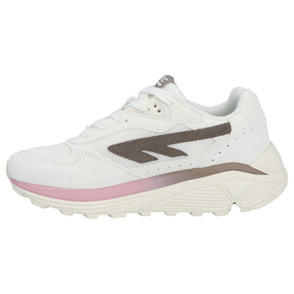 Hi-Tec Shadow RGS sneaker
