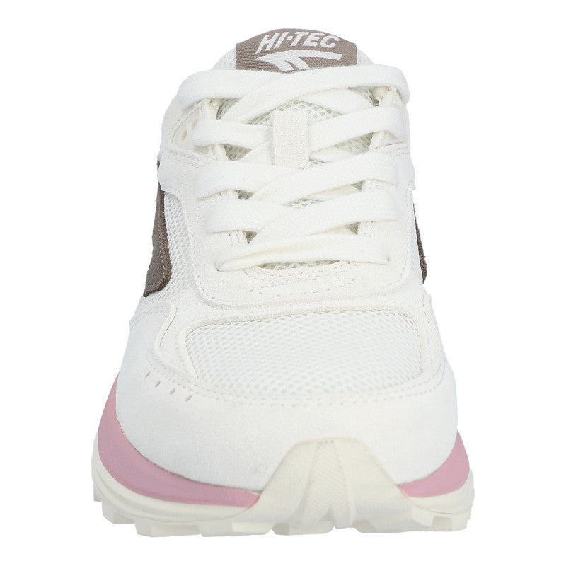 Hi-Tec Shadow RGS sneaker
