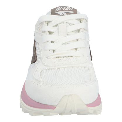 Hi-Tec Shadow RGS sneaker