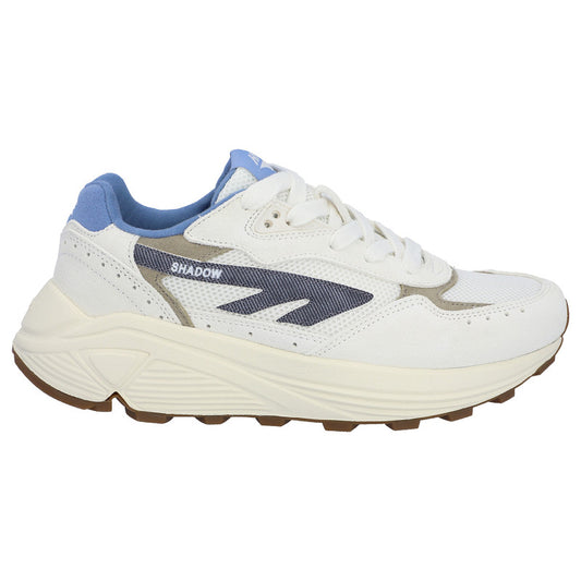 Hi-Tec Shadow RGS sneaker