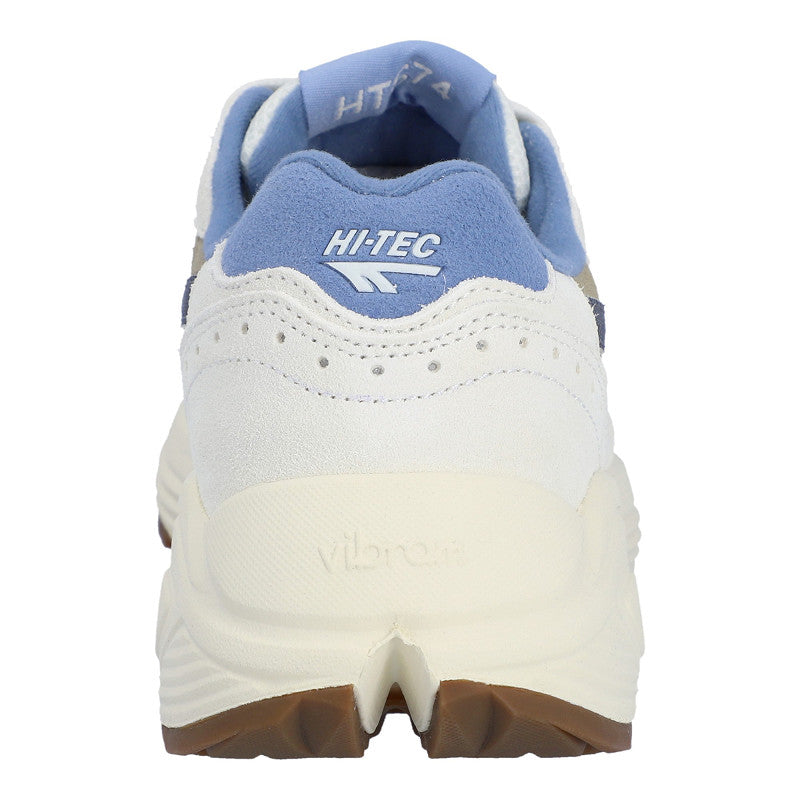 Hi-Tec Shadow RGS sneaker
