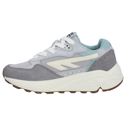 Hi-Tec Shadow RGS sneaker