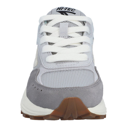 Hi-Tec Shadow RGS sneaker