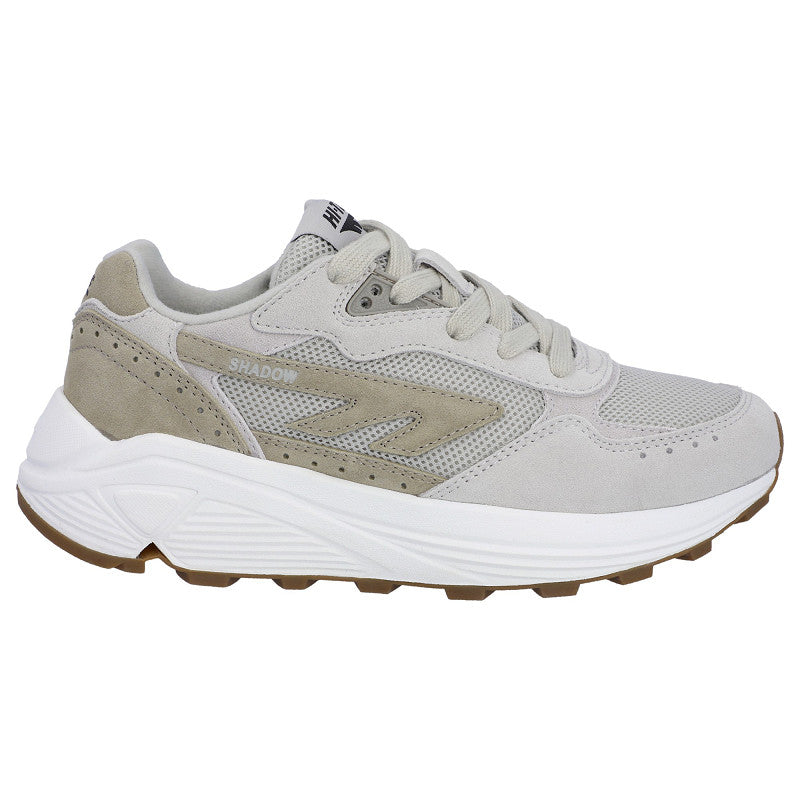 Hi-Tec Shadow RGS sneaker