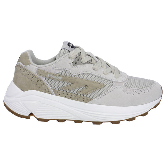 Hi-Tec Shadow RGS sneaker