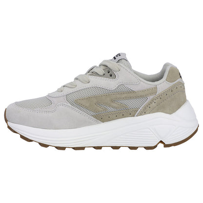 Hi-Tec Shadow RGS sneaker