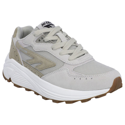 Hi-Tec Shadow RGS sneaker