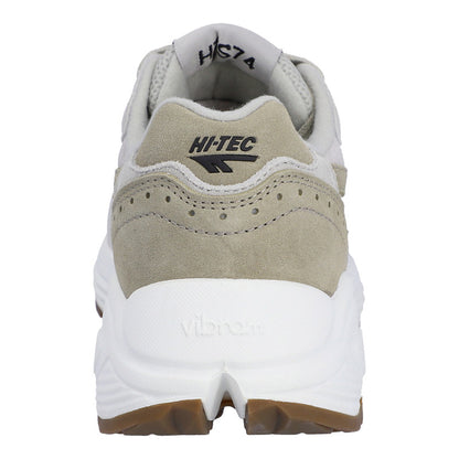 Hi-Tec Shadow RGS sneaker