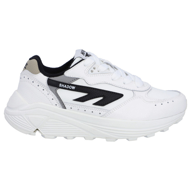 Hi-Tec Shadow RGS Sneaker
