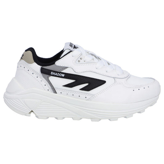 Hi-Tec Shadow RGS Sneaker