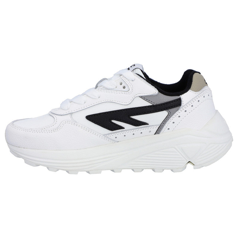 Hi-Tec Shadow RGS Sneaker