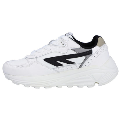 Hi-Tec Shadow RGS Sneaker