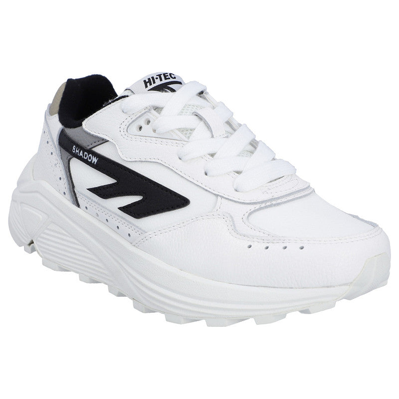Hi-Tec Shadow RGS Sneaker
