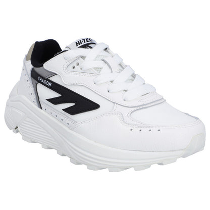 Hi-Tec Shadow RGS Sneaker