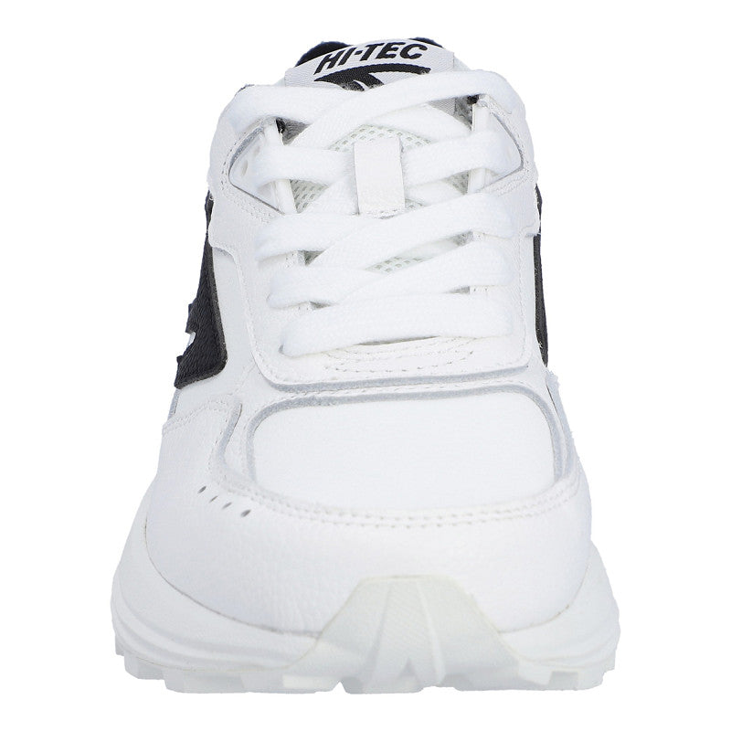 Hi-Tec Shadow RGS Sneaker