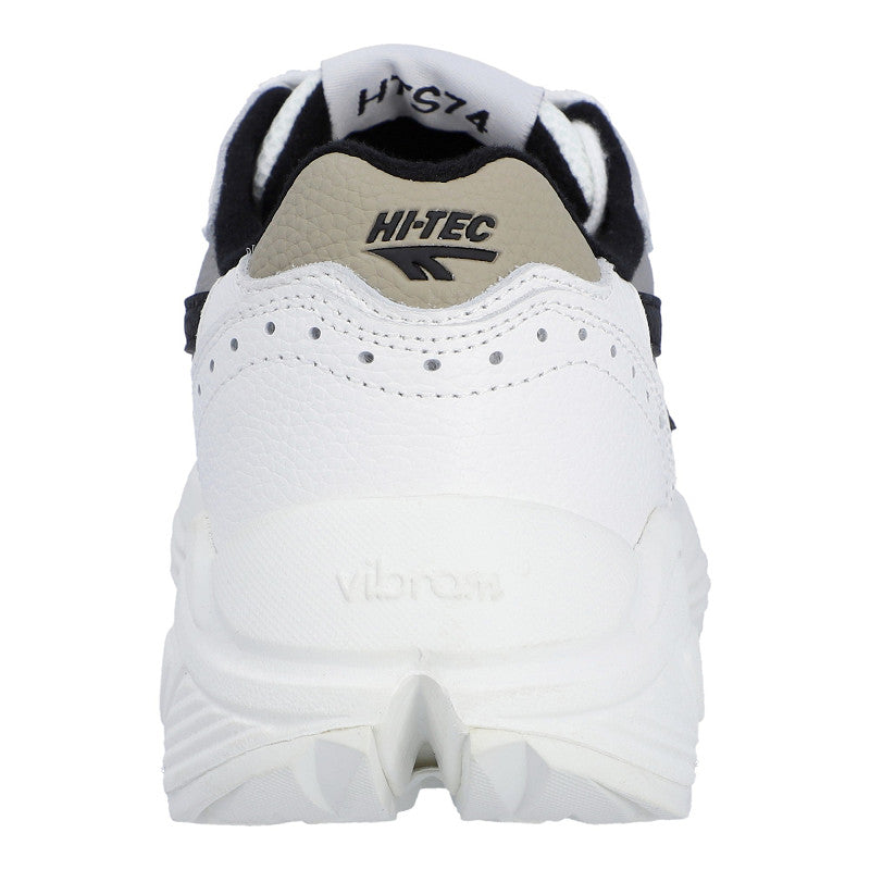 Hi-Tec Shadow RGS Sneaker