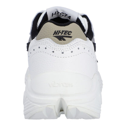 Hi-Tec Shadow RGS Sneaker