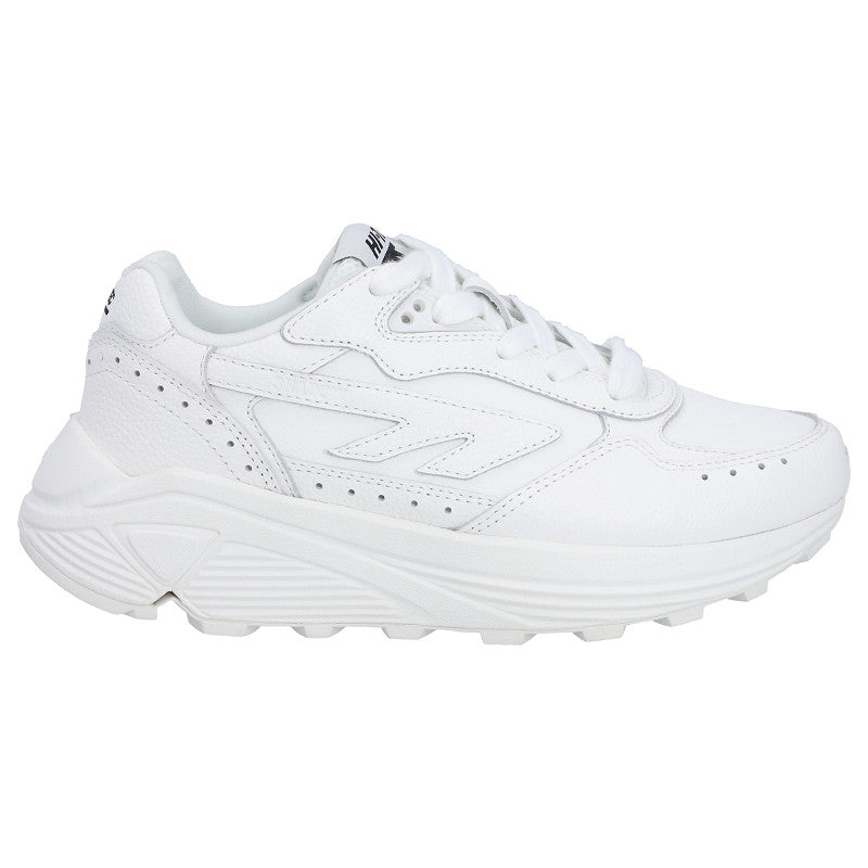 Hi-Tec Shadow RGS Sneaker