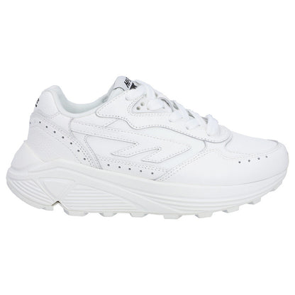 Hi-Tec Shadow RGS Sneaker