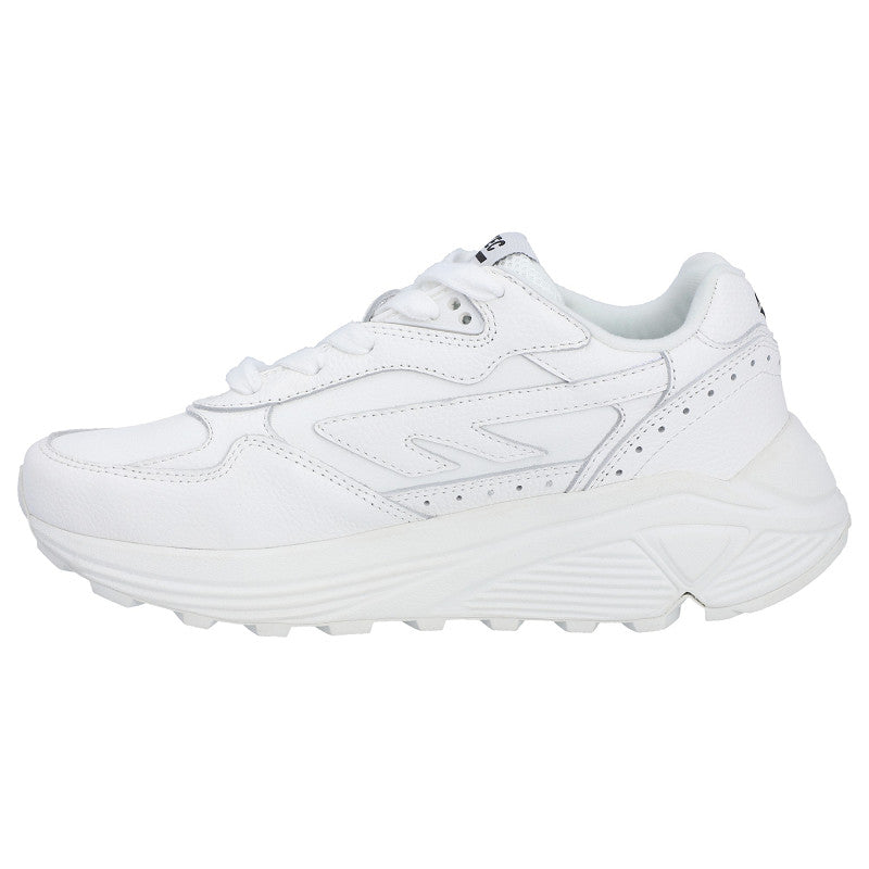 Hi-Tec Shadow RGS Sneaker