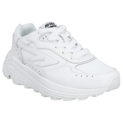 Hi-Tec Shadow RGS Sneaker