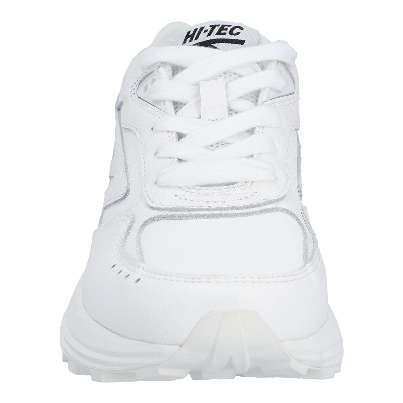 Hi-Tec Shadow RGS Sneaker