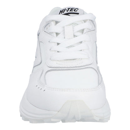Hi-Tec Shadow RGS Sneaker