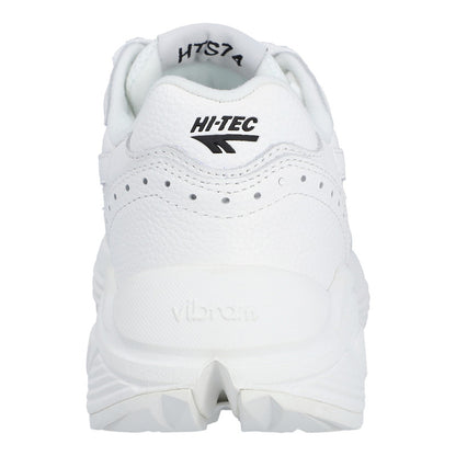 Hi-Tec Shadow RGS Sneaker