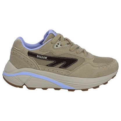 Hi-Tec Shadow RGS Sneaker