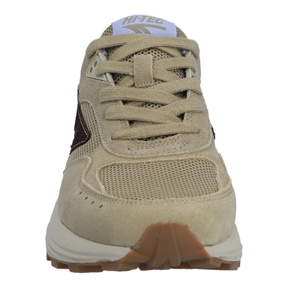 Hi-Tec Shadow RGS Sneaker