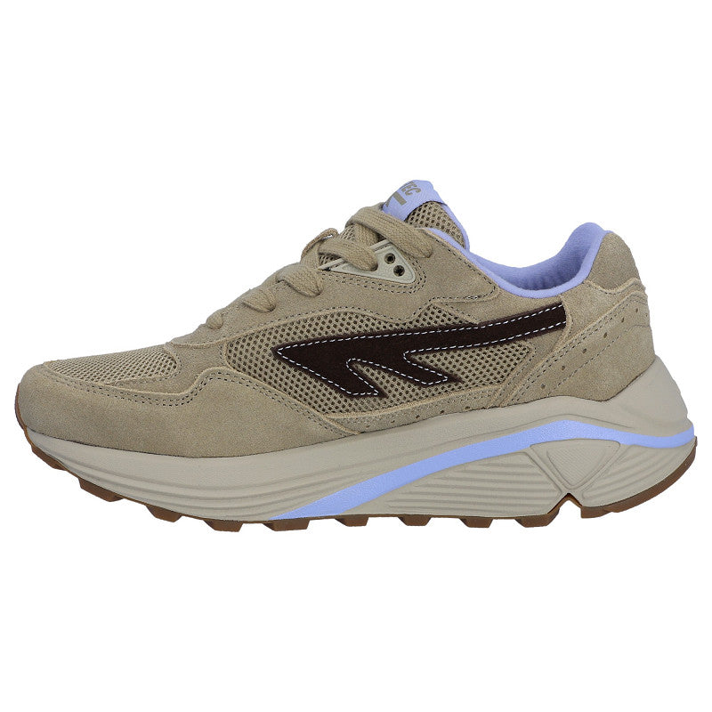 Hi-Tec Shadow RGS Sneaker