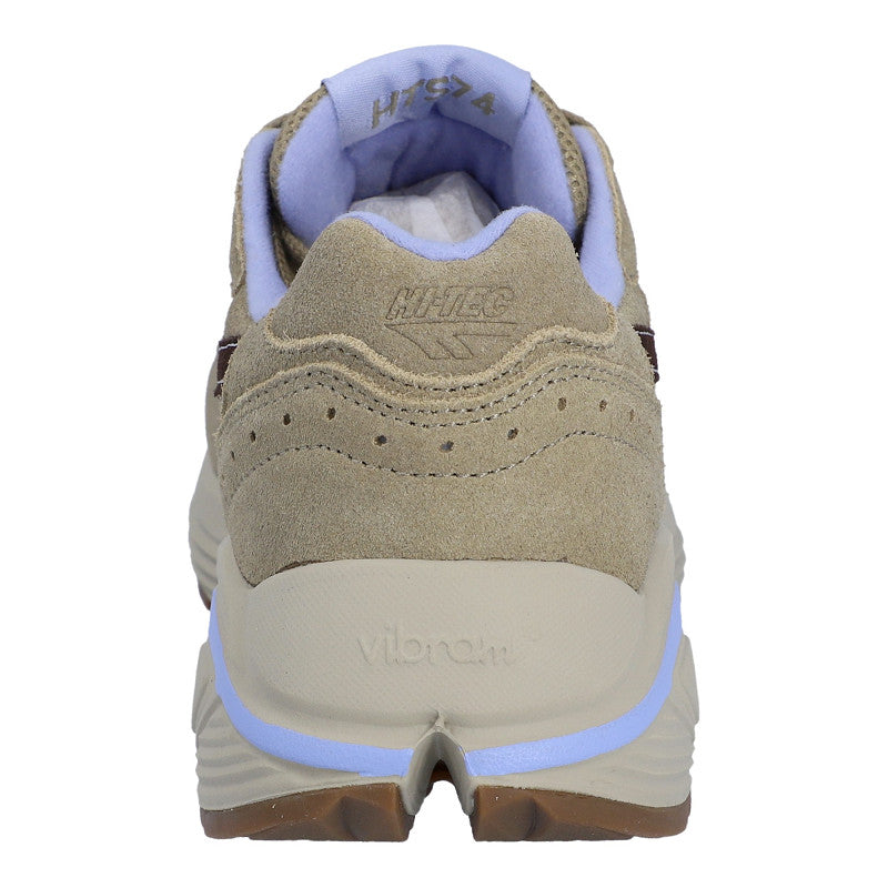 Hi-Tec Shadow RGS Sneaker