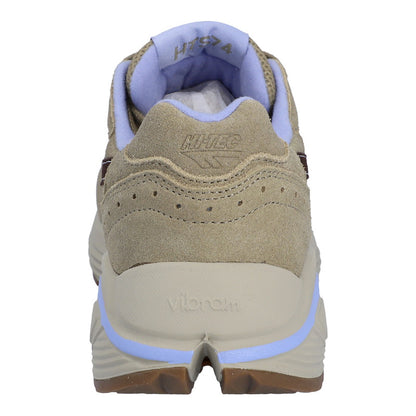 Hi-Tec Shadow RGS Sneaker