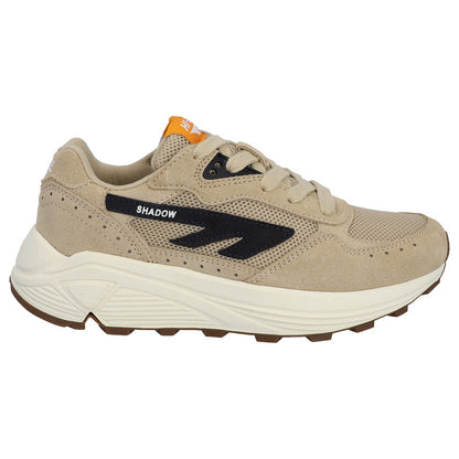 Hi-Tec Shadow RGS Sneaker