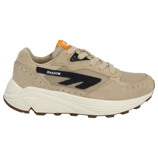 Hi-Tec Shadow RGS Sneaker