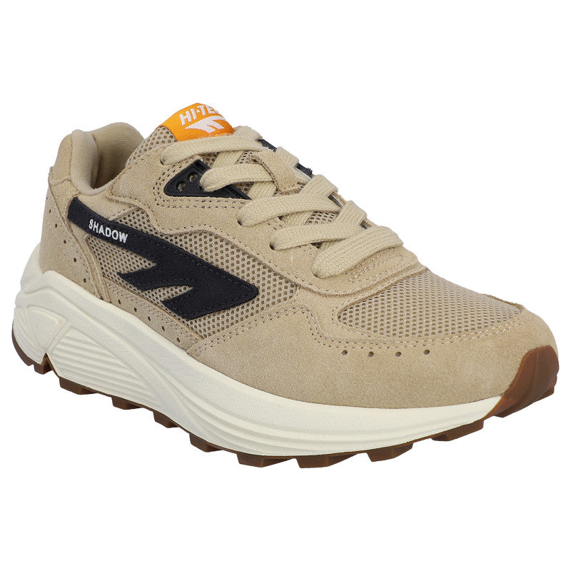 Hi-Tec Shadow RGS Sneaker