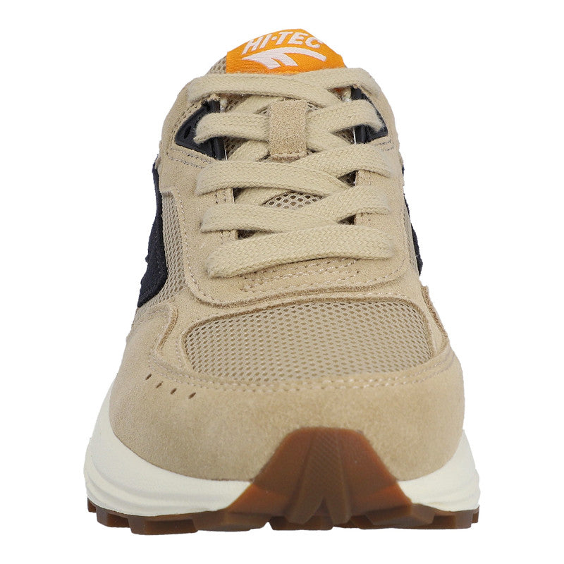 Hi-Tec Shadow RGS Sneaker