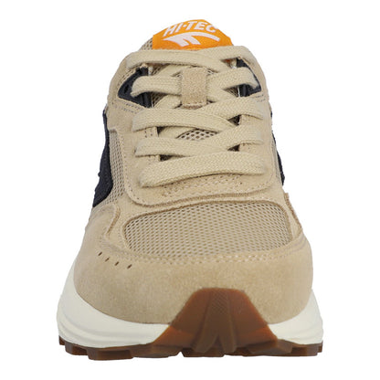 Hi-Tec Shadow RGS Sneaker