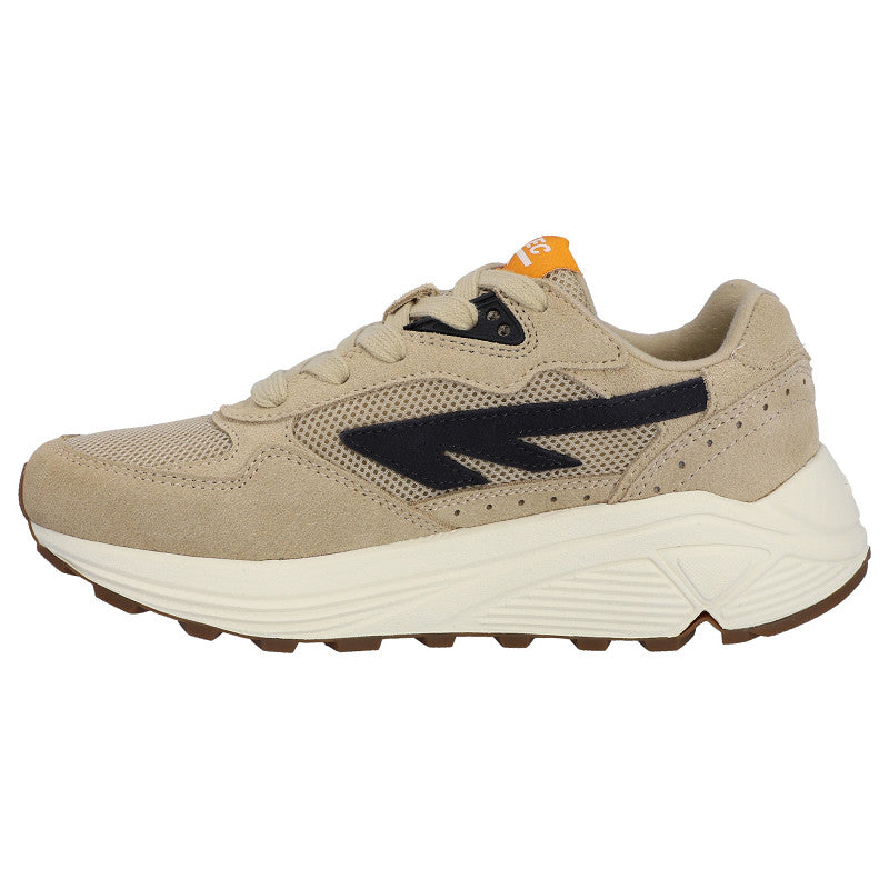 Hi-Tec Shadow RGS Sneaker
