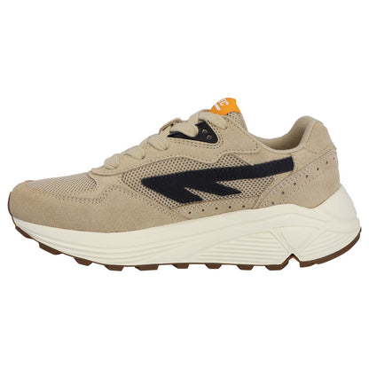 Hi-Tec Shadow RGS Sneaker